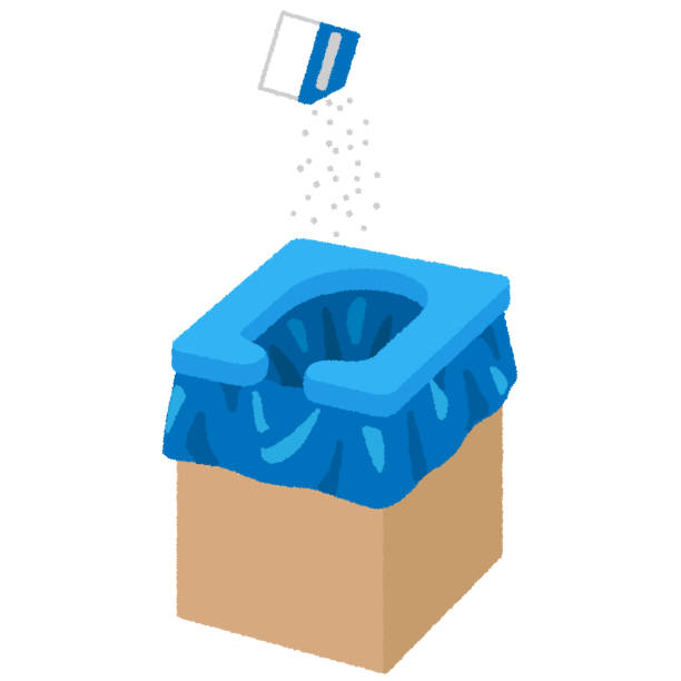 Best Construction site porta potty rental  in Egypt, PA